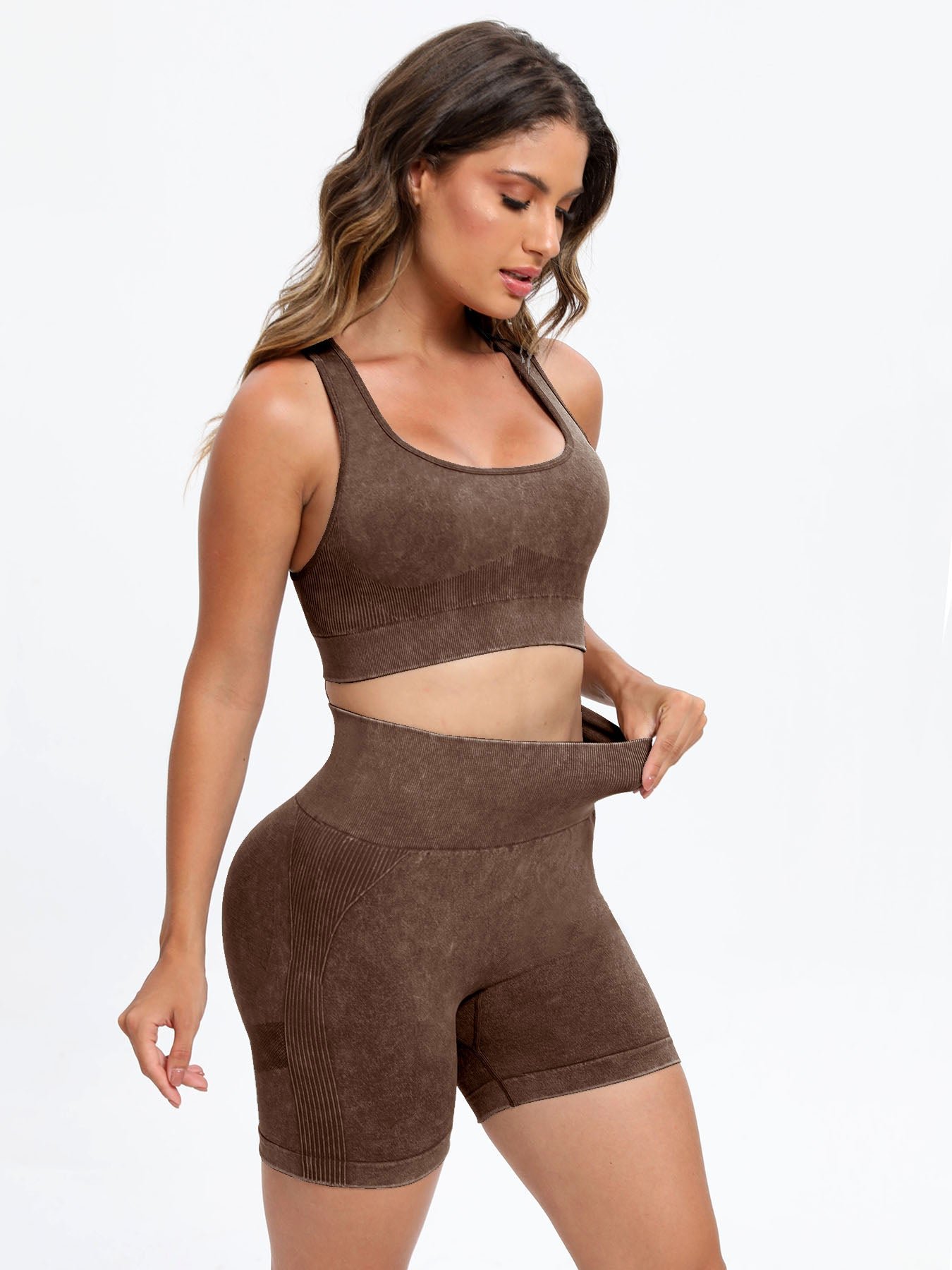 Rompers