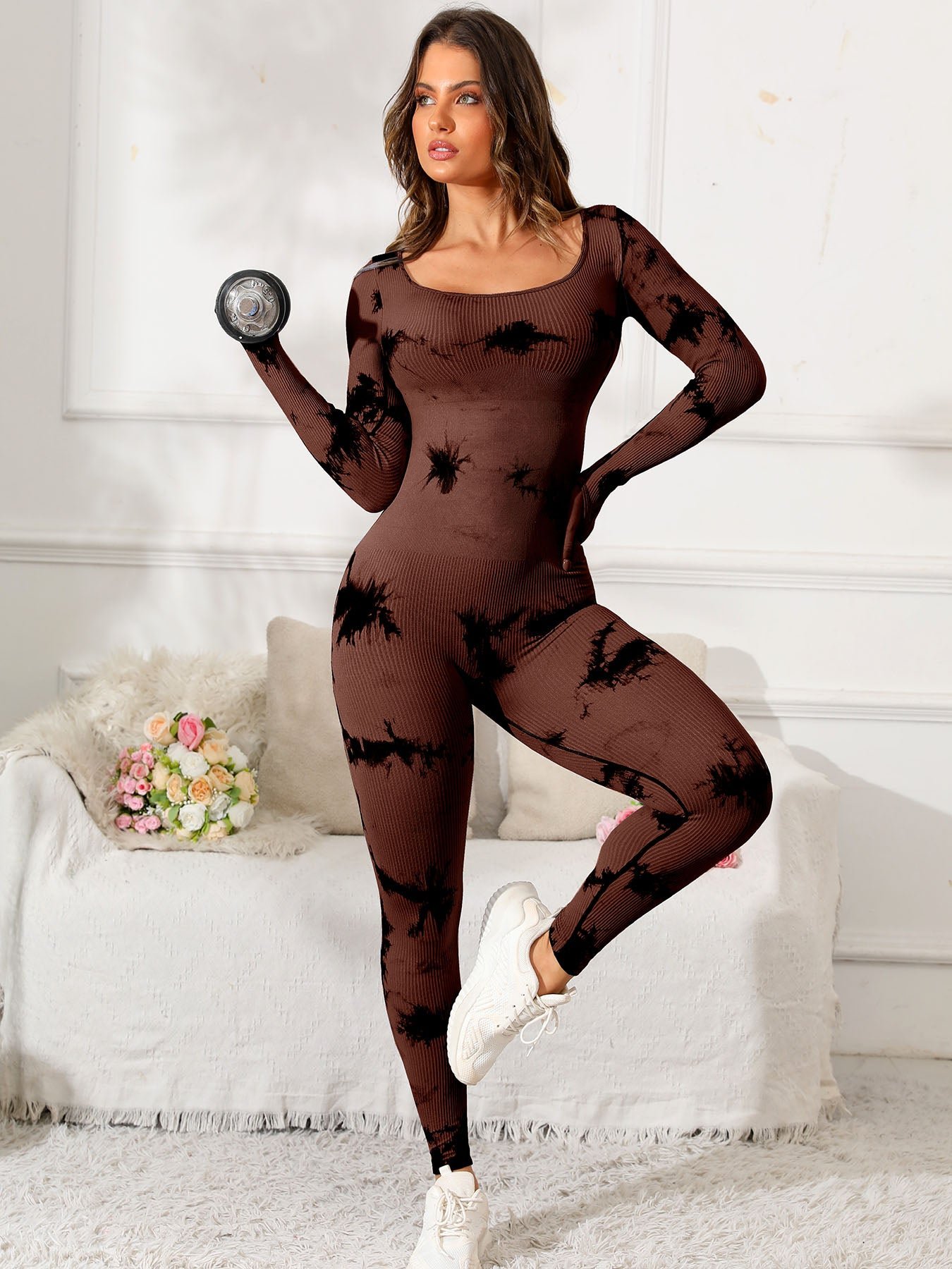 Urban Threadz Boutique women’s activewear
