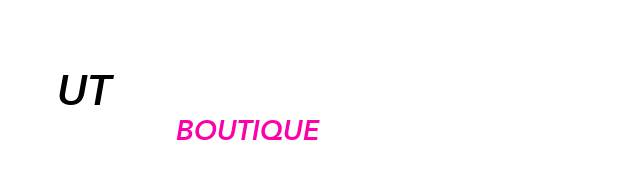 URBAN THREADZ BOUTIQUE