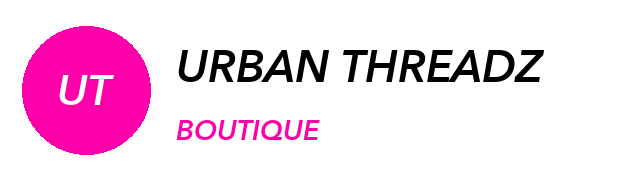 URBAN THREADZ BOUTIQUE